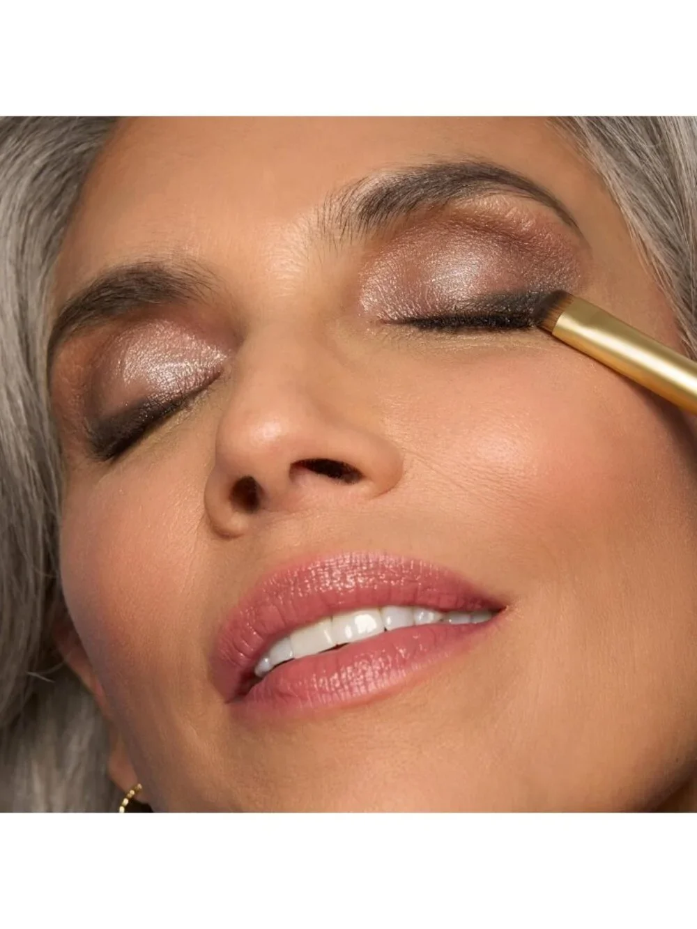 Timeless Tones Eyeshadow Palette - Versatile Shades for Stunning Eye Looks